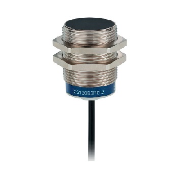 TELEMECANİQUE XS130B3PAL2
