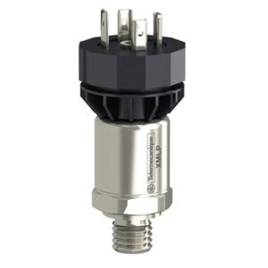TELEMECANİQU XMLP025BC270