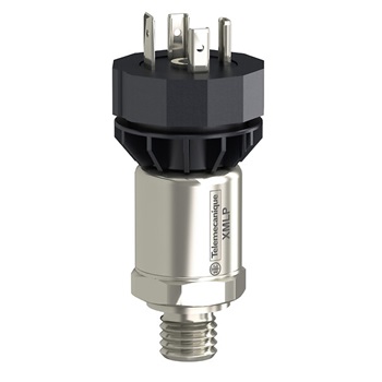 TELEMECANİQU XMLP016BC11F