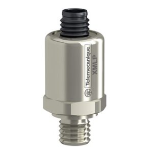 TELEMECANİQU XMLP1K0PD130