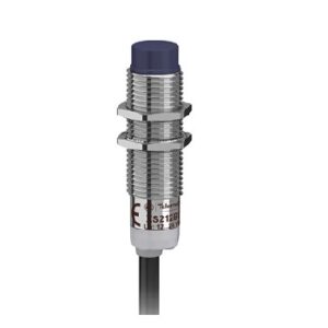 TELEMECANİQUE XS212BLNBL2