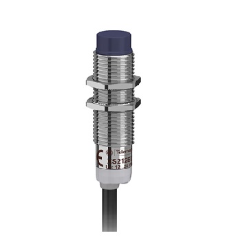 TELEMECANİQUE XS212BLPAL5