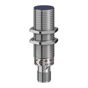 TELEMECANİQU XS118BLPAM12