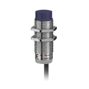 TELEMECANİQUE XS218BLNAL2