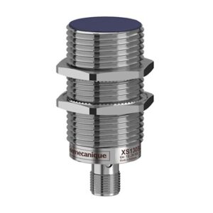 TELEMECANİQU XS130BHNAM12