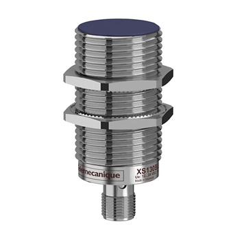 TELEMECANİQU XS130BHPAM12