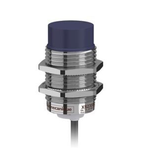 TELEMECANİQUE XS230BLNAL2