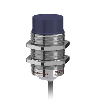TELEMECANİQUE XS230BLPBL2
