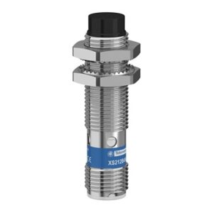 TELEMECANİQU XS212B4NAM12