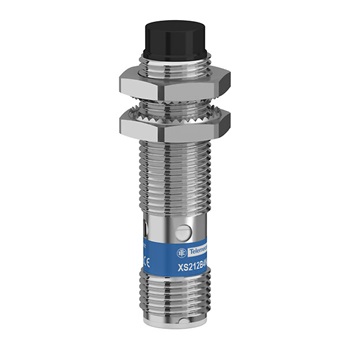 TELEMECANİQU XS212BLPAM12