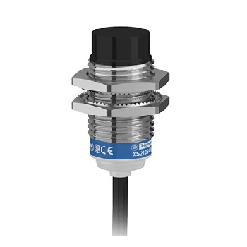 TELEMECANİQUE XS218B4PAL2