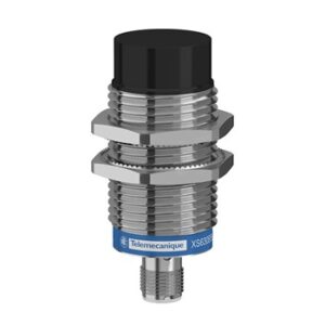 TELEMECANİQU XS630B5PBM12