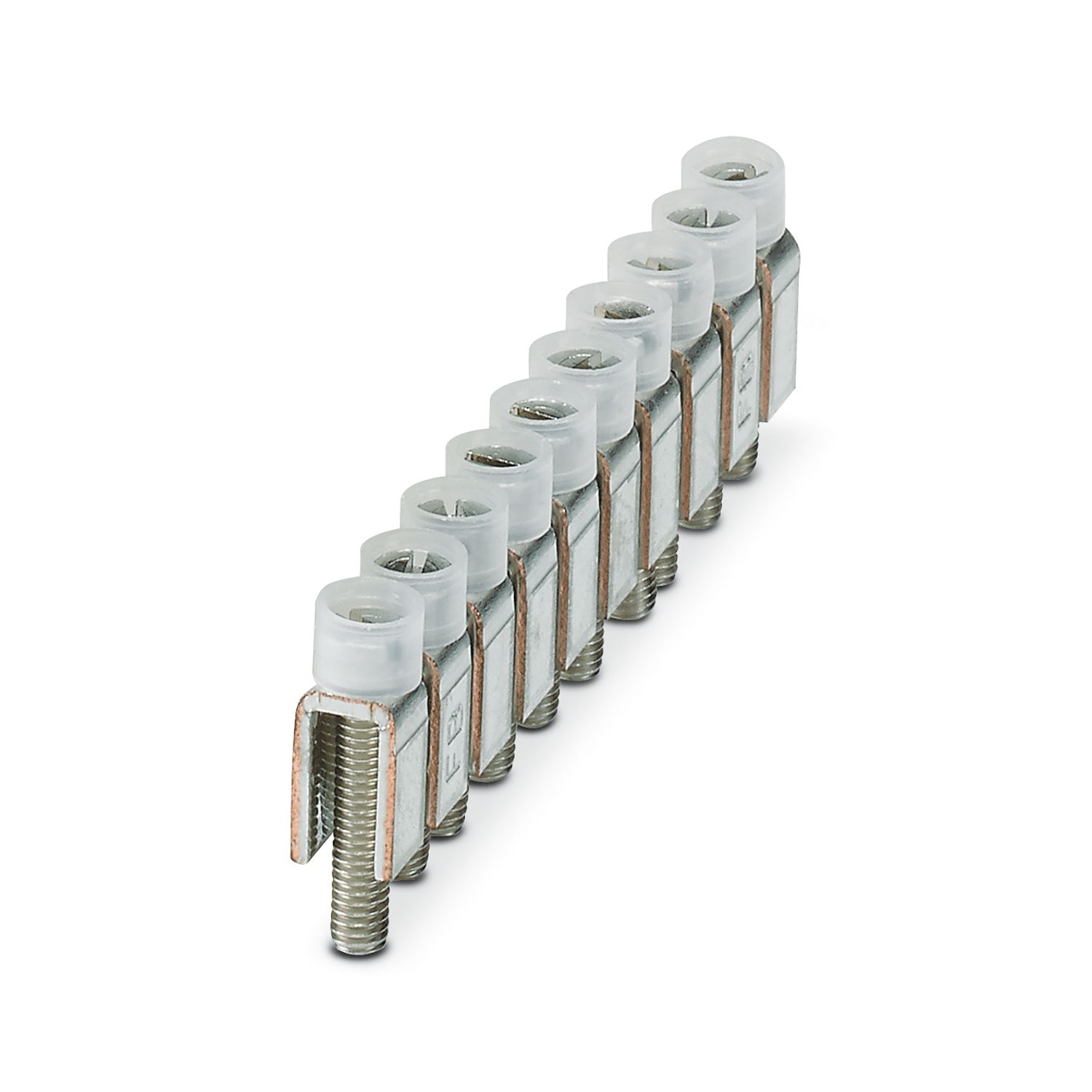 PHO-3030117 FBS 2-4 BU - Görsel 4