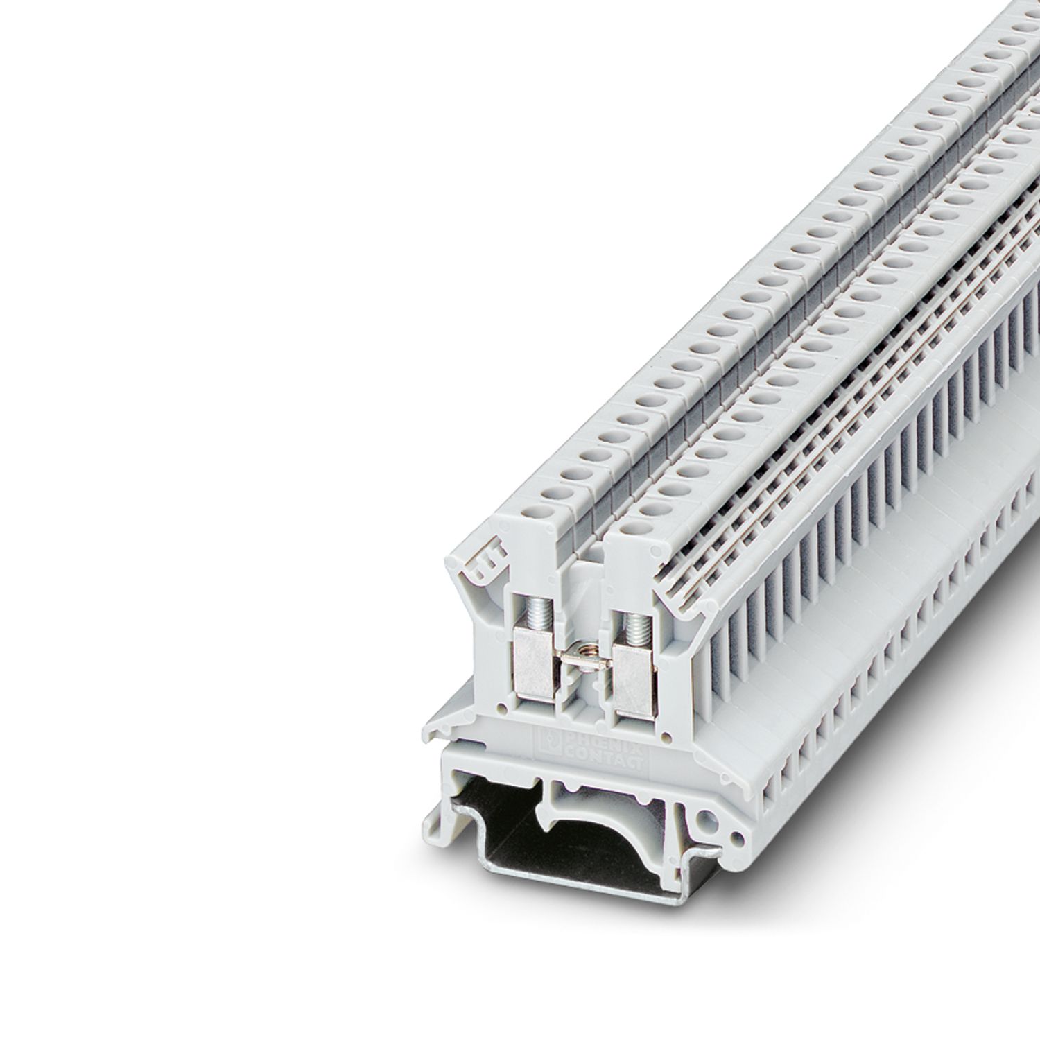 PHO-3004126 UK 5-HESİLED 24 - Görsel 2