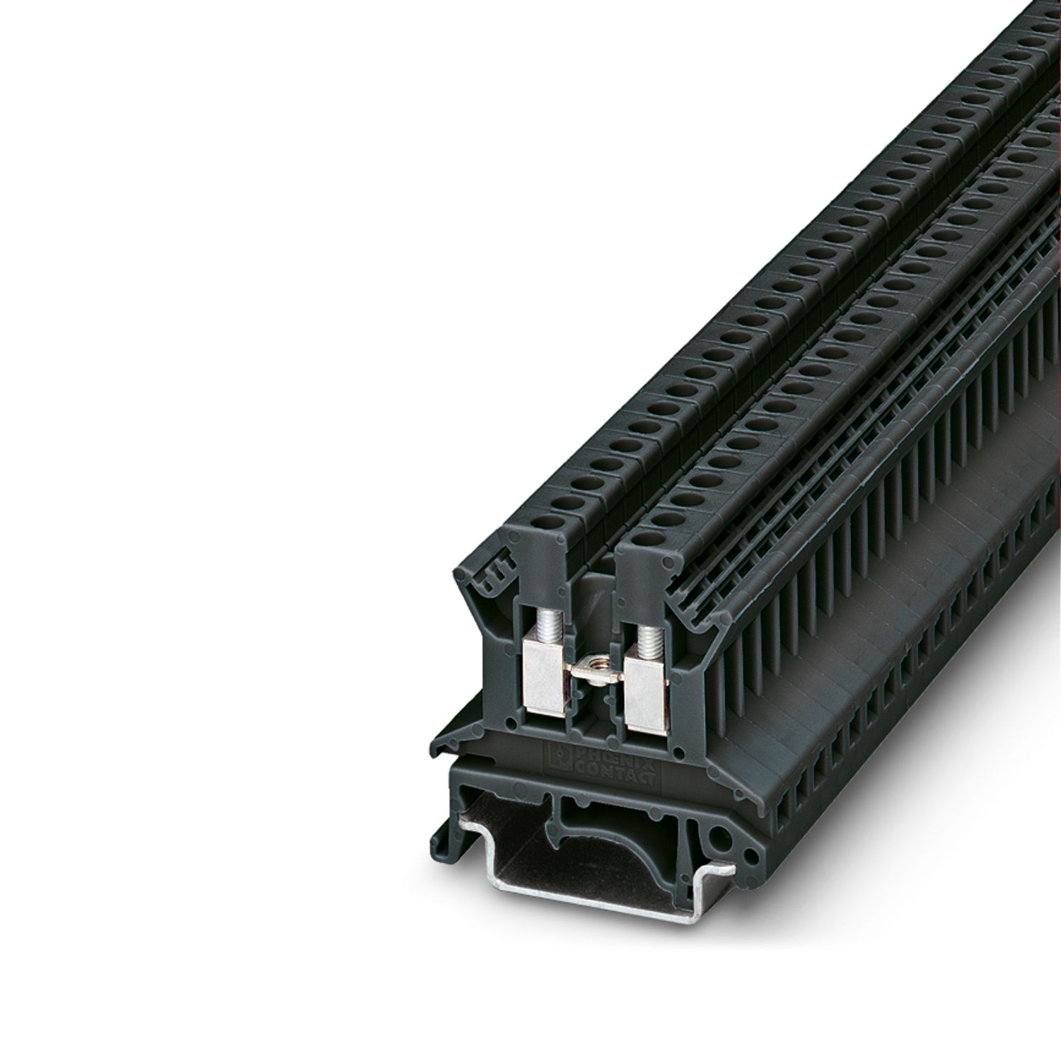 PHO-3004126 UK 5-HESİLED 24 - Görsel 3