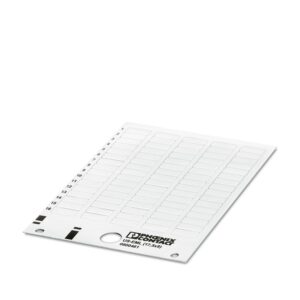 PHO-0800461 US-EML (17,5X8)