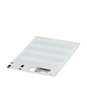 PHO-0800472 US-WML 6 (13X13)