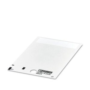 PHO-0800474 US-WML 36 (25X25)