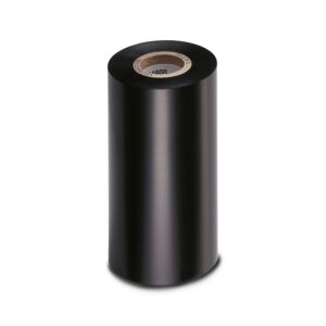 PHO-0801360 THERMOMARK-RIBBON 64-WMSU