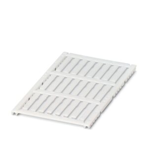 PHO-0801505 UCT-EM 30X5