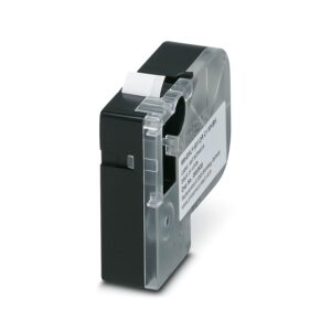 PHO-0803938 MM-EMLF (EX12)R C1 WH/BK