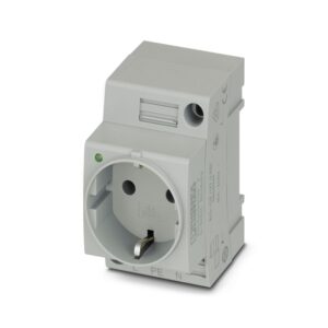 PHO-0804026 EO-CF/UT/LED