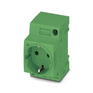 PHO-0804027 EO-CF/UT/LED/GN