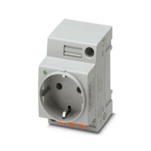 PHO-0804040 EO-CF/PT/LED