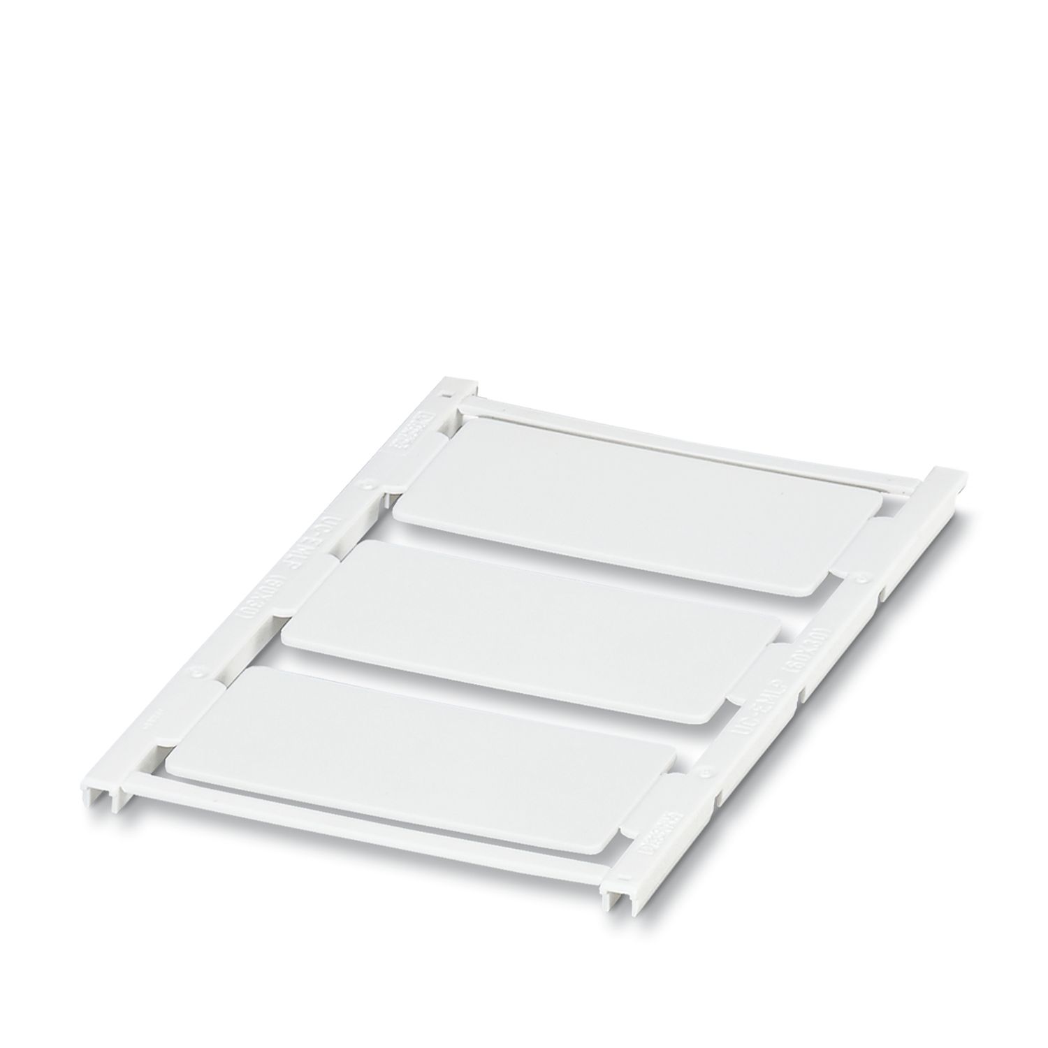 PHO-0819343 UC-EMLP (60 X 30) WH