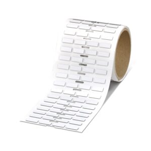 PHO-0819479 EMLP (20X7)R