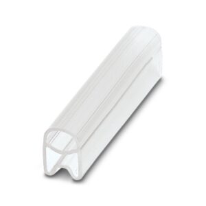 PHO-0822440 PATG 1/30