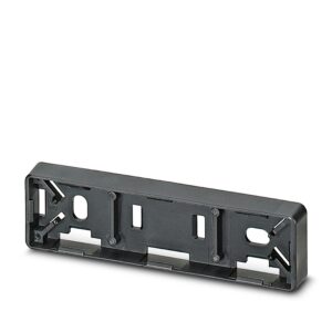 PHO-0827453 CARRIER-EMP (60X15)