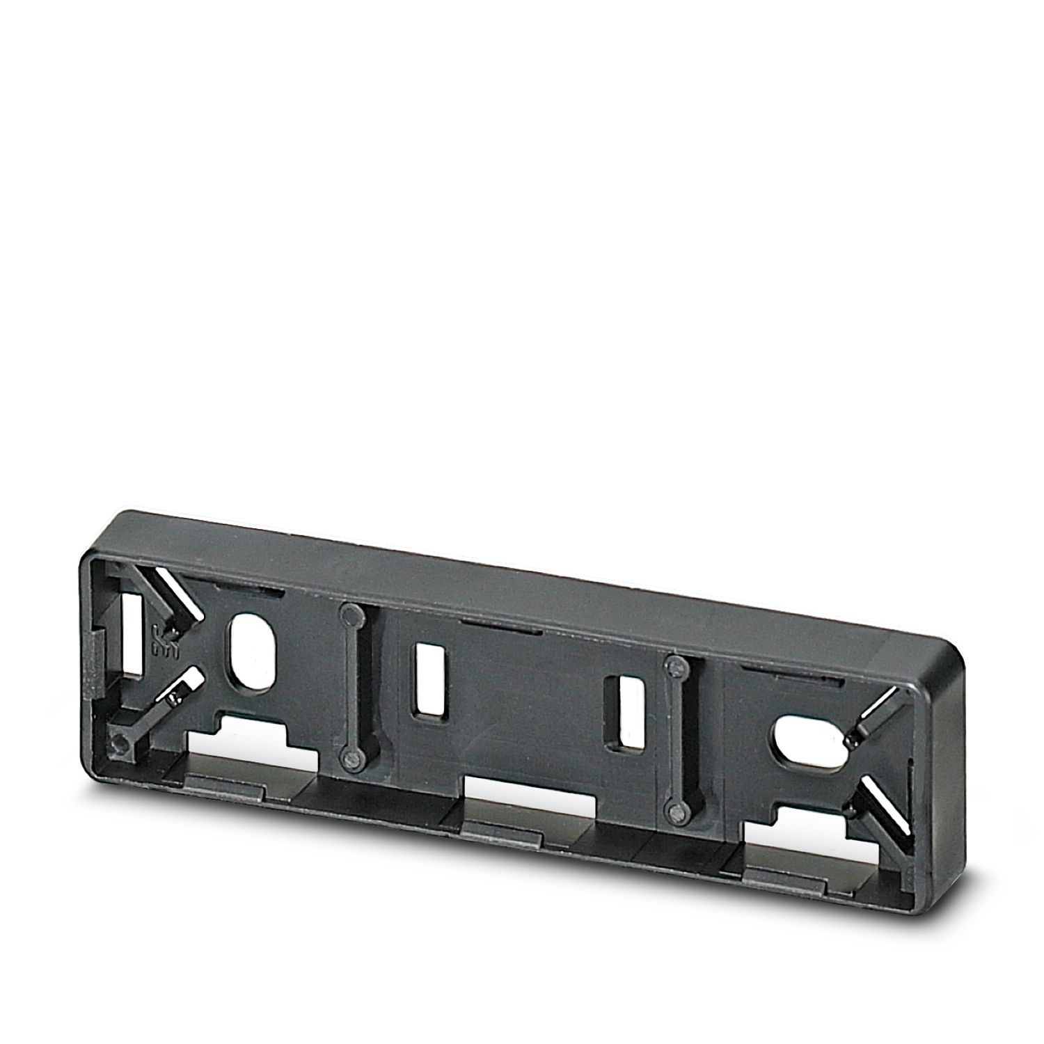 PHO-0827453 CARRIER-EMP (60X15)