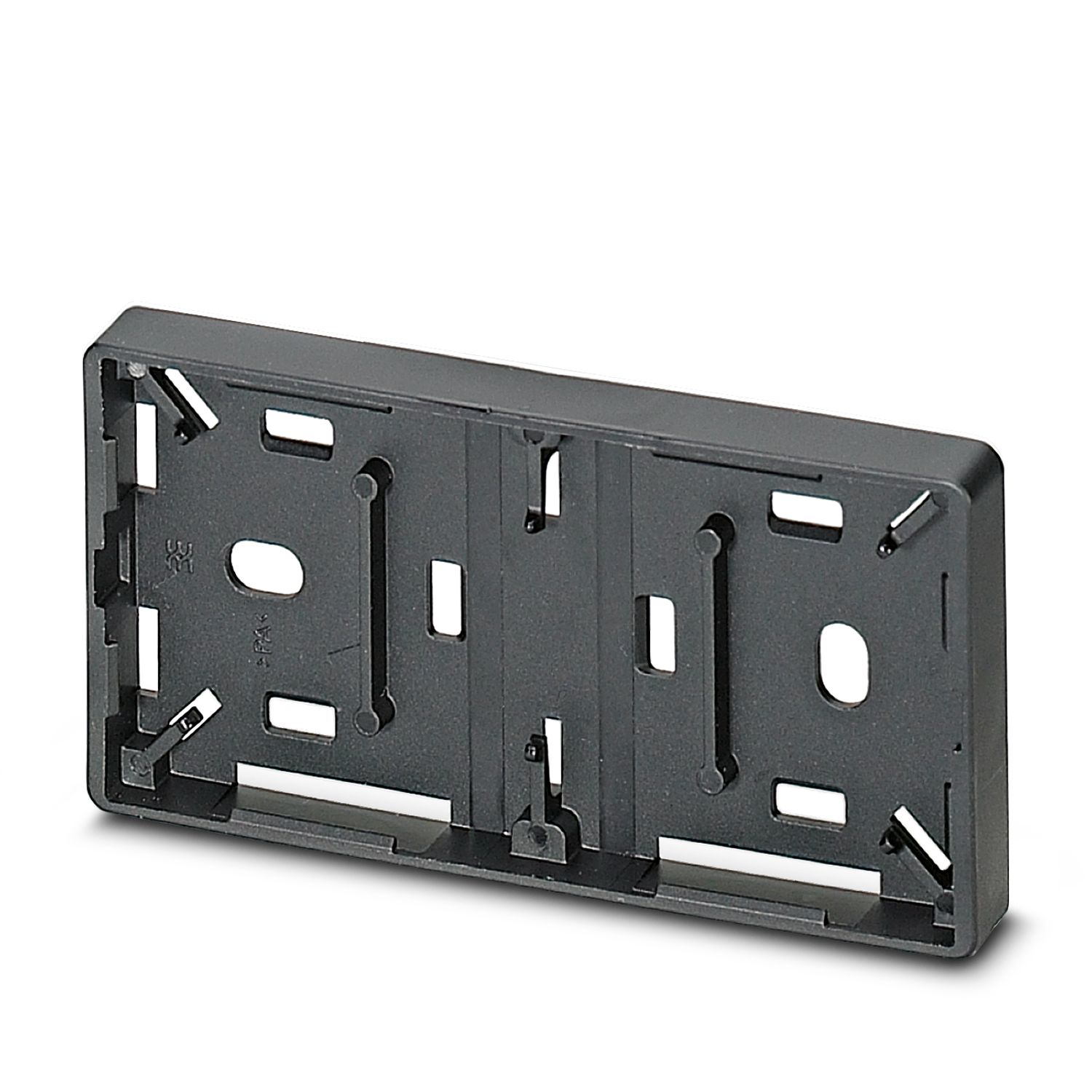 PHO-0827454 CARRIER-EMP (60X30)