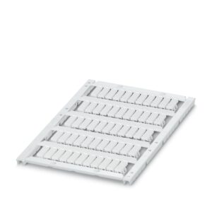 PHO-0828570 UCT-WMS 3,2 (12X4)