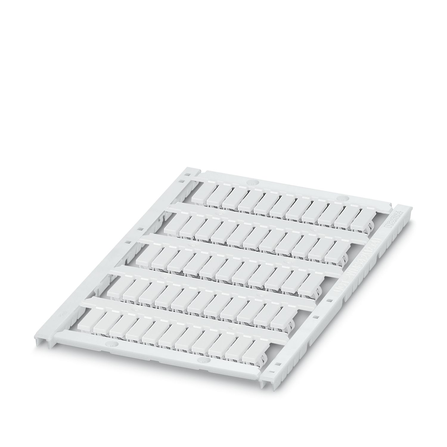 PHO-0828570 UCT-WMS 3,2 (12X4)