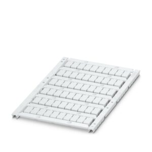 PHO-0828736 UCT-TM 6 (60)