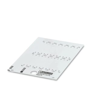 PHO-0828773 US-WMTB (44X15)