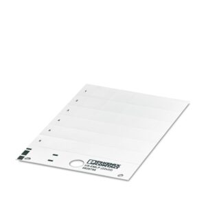 PHO-0828796 US-EMLP (22X22) (24)