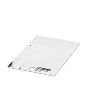 PHO-0828799 US-EMLP (27X15)