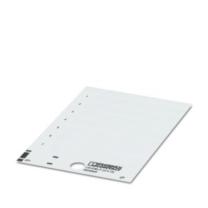 PHO-0828800 US-EMLP (27X18) (21)