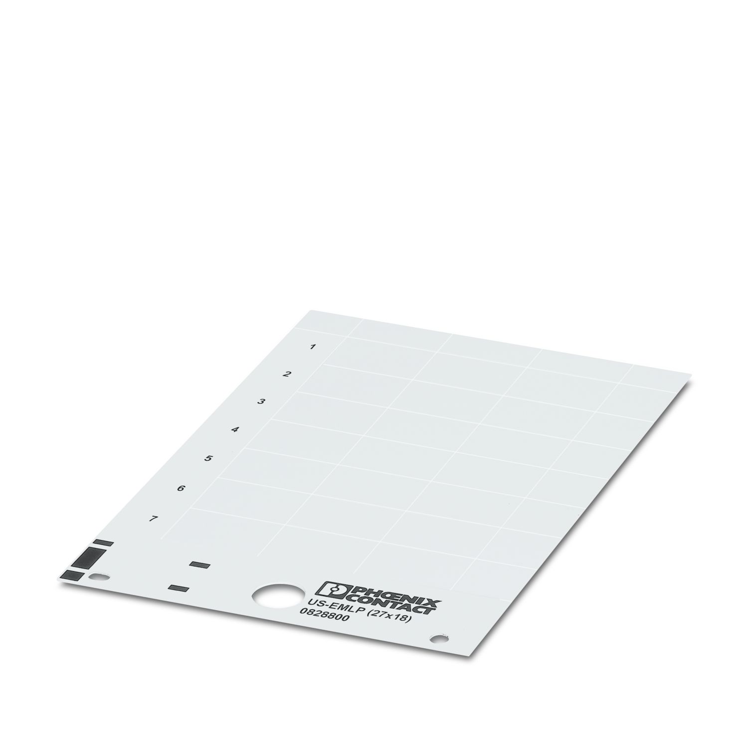PHO-0828800 US-EMLP (27X18) (21)
