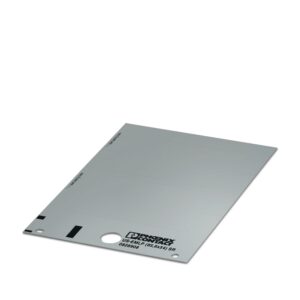 PHO-0828908 US-EMLP (85,6X54) SR