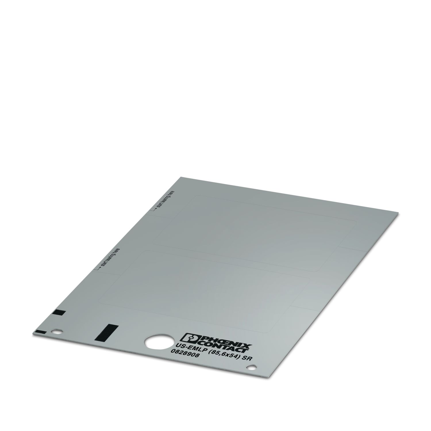 PHO-0828908 US-EMLP (85,6X54) SR