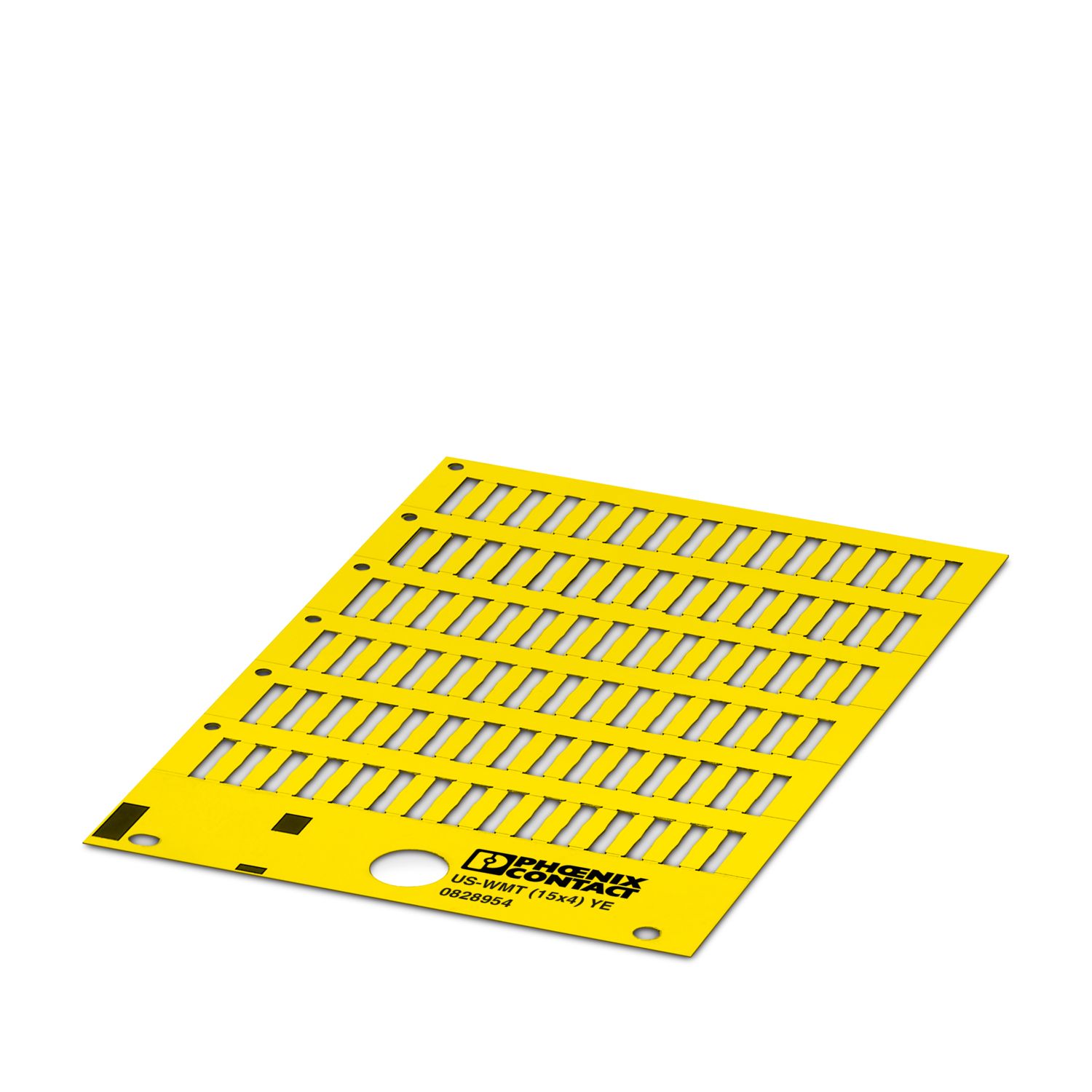 PHO-1013067 PATG 5/15 - Görsel 8