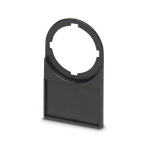 PHO-0828987 CARRIER-EMLP 22 (27X18)