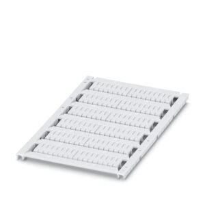 PHO-0829484 UCT-TM 3,5