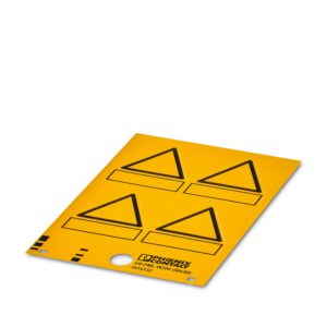 PHO-1014132 US-PML-W200 (50X50) (4)