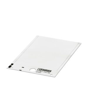 PHO-1014291 US-EMLF (104X140) (1)