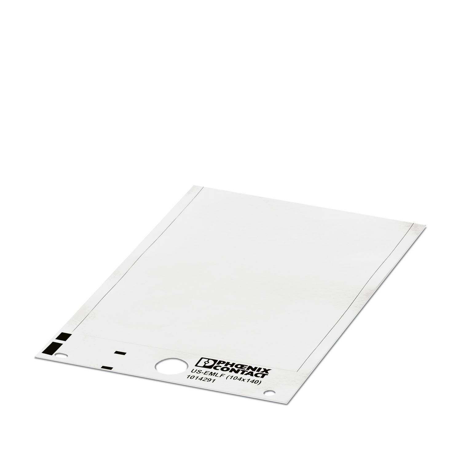 PHO-1014291 US-EMLF (104X140) (1)